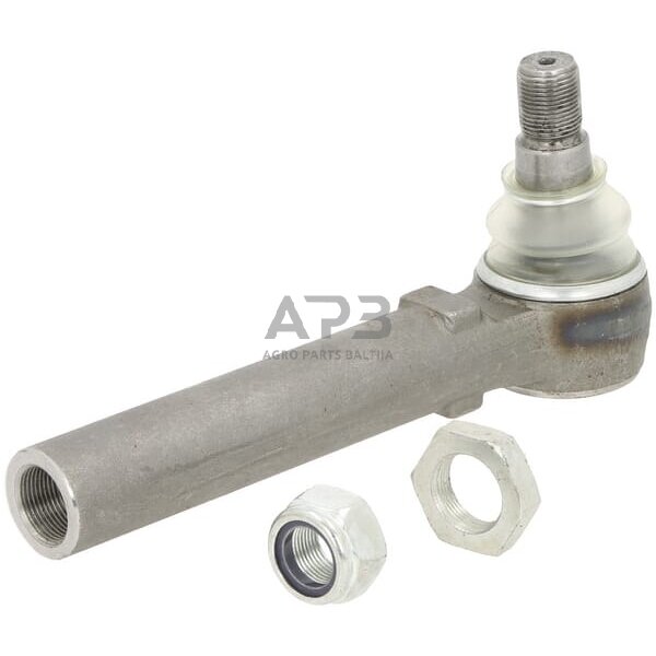 Vairo traukė SHP510KR 6 Vairo traukė SHP510KR 6