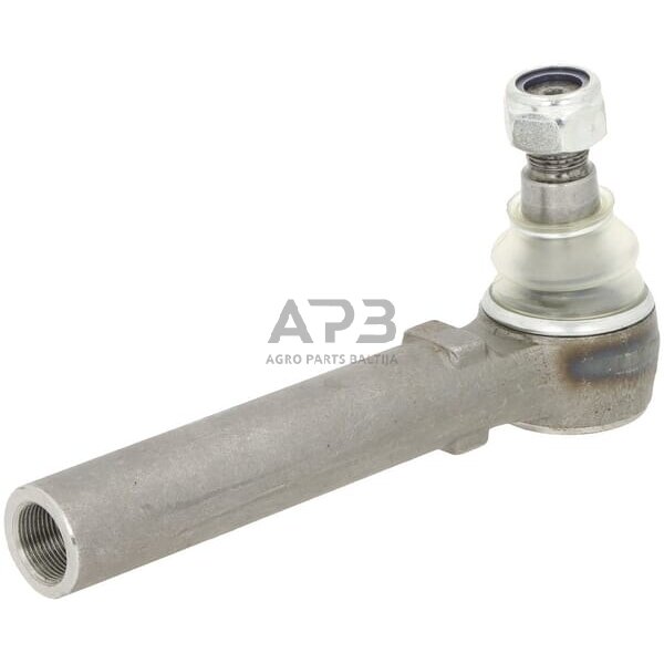 Vairo traukė SHP510KR Vairo traukė SHP510KR