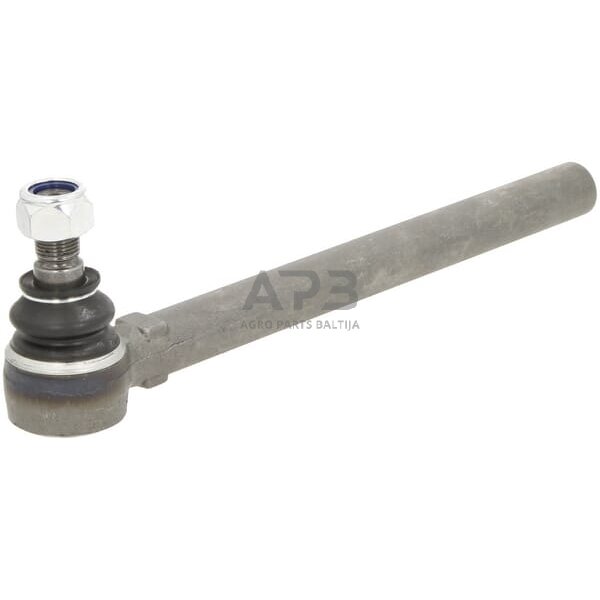 Vairo traukė SHP513KR 1 Vairo traukė SHP513KR 1