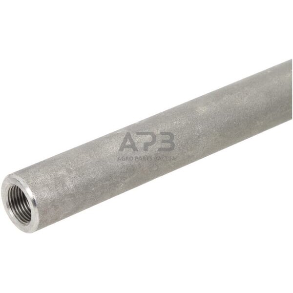 Vairo traukė SHP513KR 5 Vairo traukė SHP513KR 5