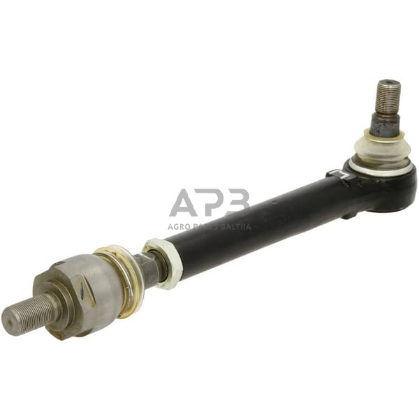 Vairo traukė SHP514KR Vairo traukė SHP514KR