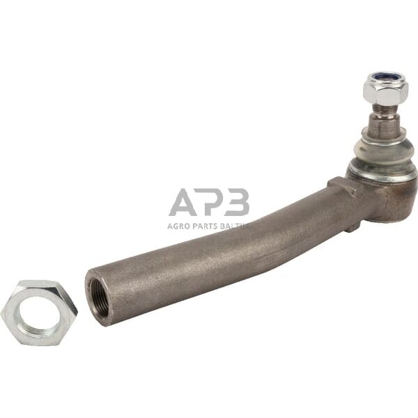 Vairo traukė SHP516KR Vairo traukė SHP516KR