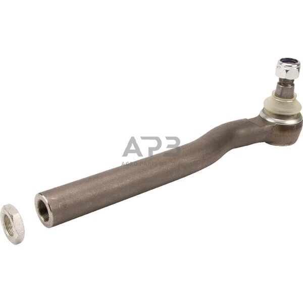 Vairo traukė SHP520KR Vairo traukė SHP520KR