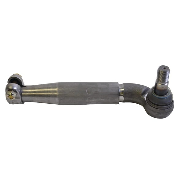 Vairo traukė SHP523KR Vairo traukė SHP523KR