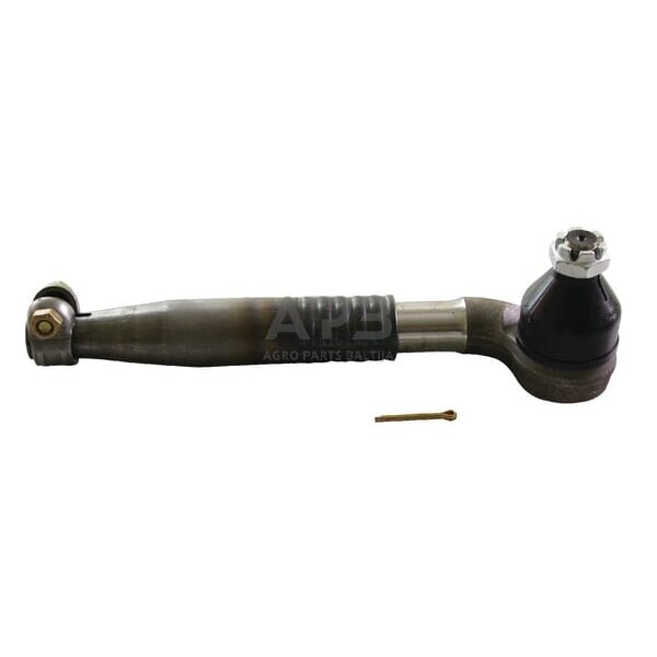 Vairo traukė SHP529KR Vairo traukė SHP529KR