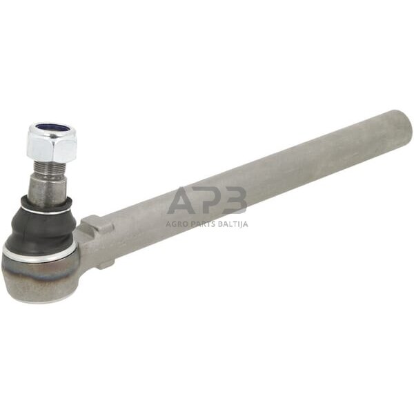 Vairo traukė SHP530KR 1