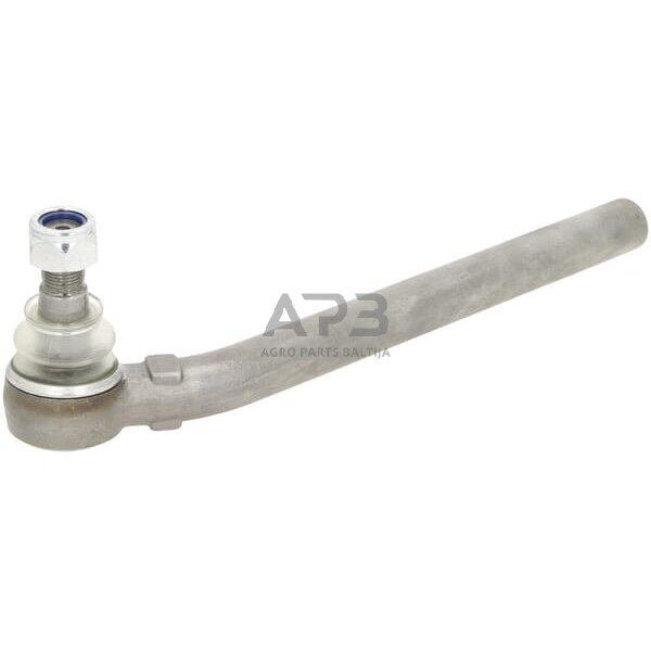 Vairo traukė SHP531KR 1 Vairo traukė SHP531KR 1