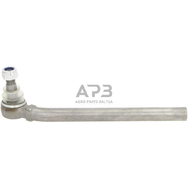 Vairo traukė SHP531KR 3 Vairo traukė SHP531KR 3