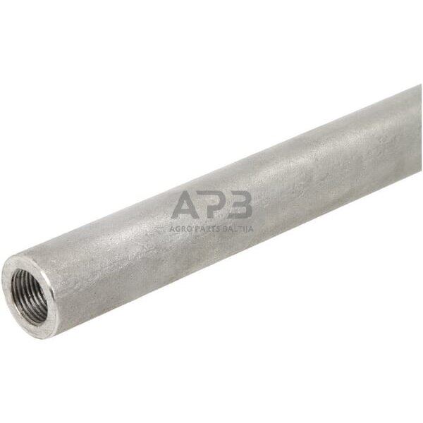 Vairo traukė SHP531KR 5 Vairo traukė SHP531KR 5