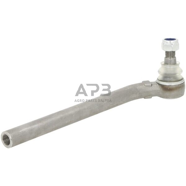 Vairo traukė SHP531KR Vairo traukė SHP531KR