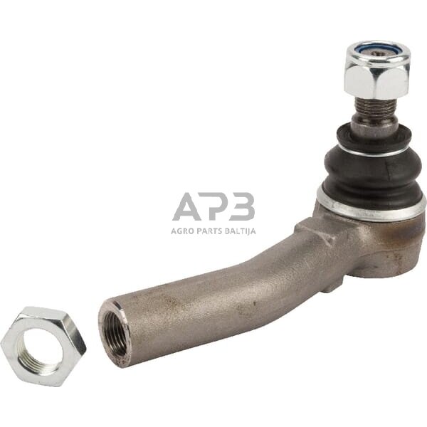 Vairo traukė SHP535KR Vairo traukė SHP535KR