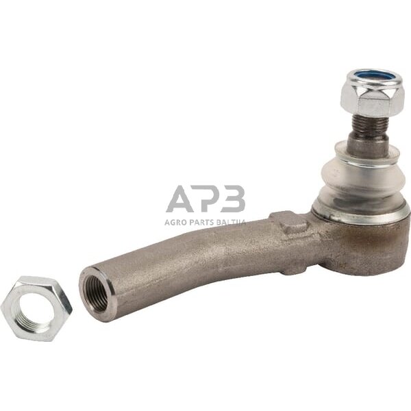 Vairo traukė SHP536KR Vairo traukė SHP536KR