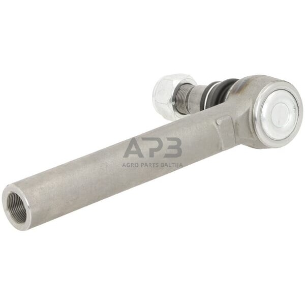 Vairo traukė SHP537KR 2 Vairo traukė SHP537KR 2