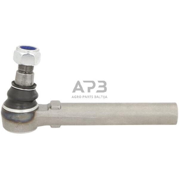 Vairo traukė SHP537KR 3 Vairo traukė SHP537KR 3