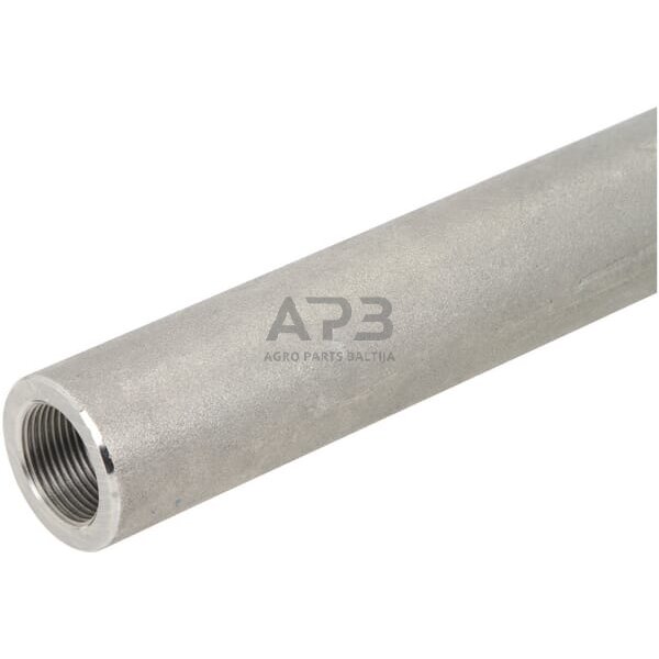 Vairo traukė SHP537KR 5 Vairo traukė SHP537KR 5