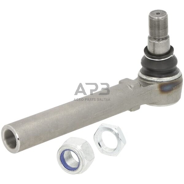 Vairo traukė SHP537KR 6 Vairo traukė SHP537KR 6