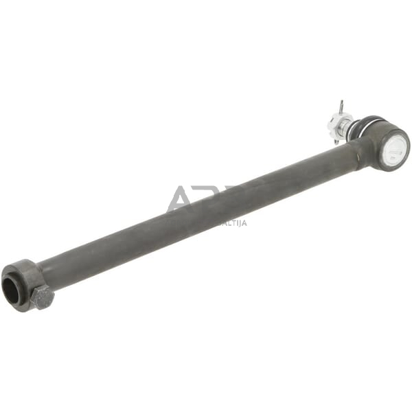 Vairo traukė SHP540KR 2 Vairo traukė SHP540KR 2