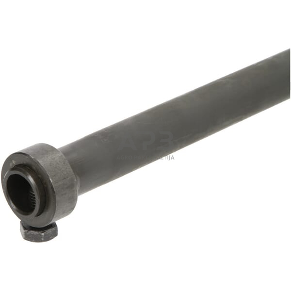 Vairo traukė SHP540KR 5 Vairo traukė SHP540KR 5