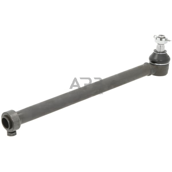 Vairo traukė SHP540KR