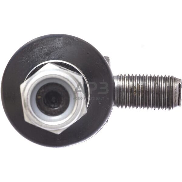 Vairo traukė SHP541KR 4 Vairo traukė SHP541KR 4