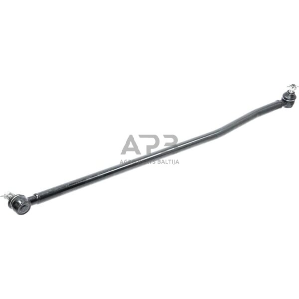 Vairo traukė SHP542KR 1