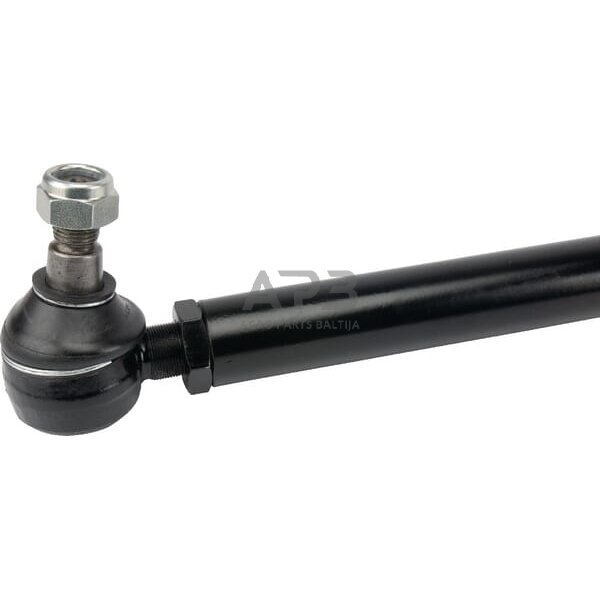 Vairo traukė SHP543KR 1 Vairo traukė SHP543KR 1