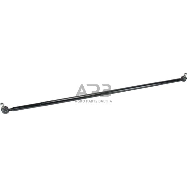 Vairo traukė SHP543KR