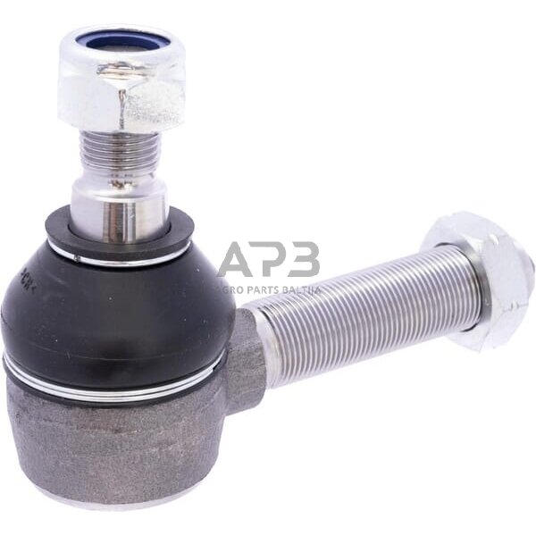 Vairo traukė SHP544KR 1 Vairo traukė SHP544KR 1