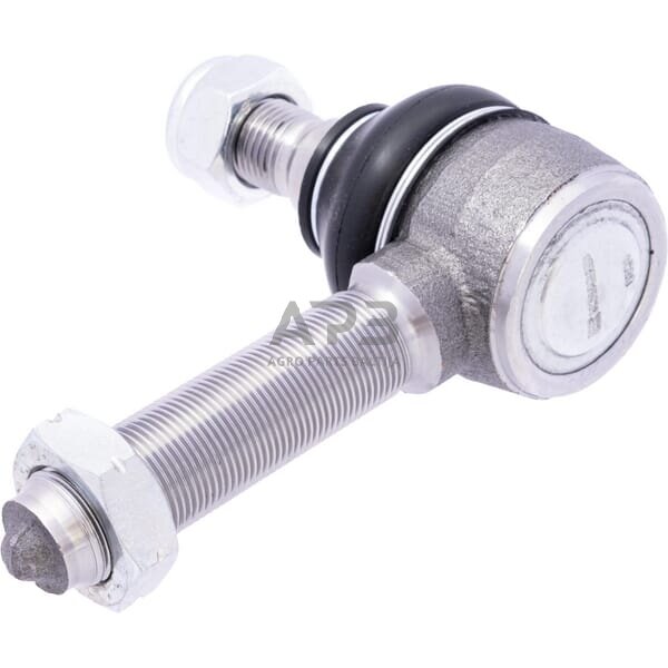 Vairo traukė SHP544KR 2 Vairo traukė SHP544KR 2