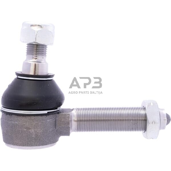 Vairo traukė SHP544KR 3 Vairo traukė SHP544KR 3