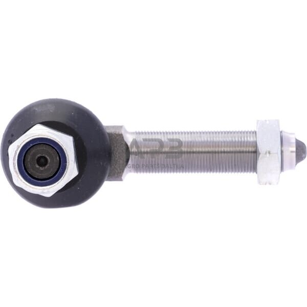 Vairo traukė SHP544KR 4