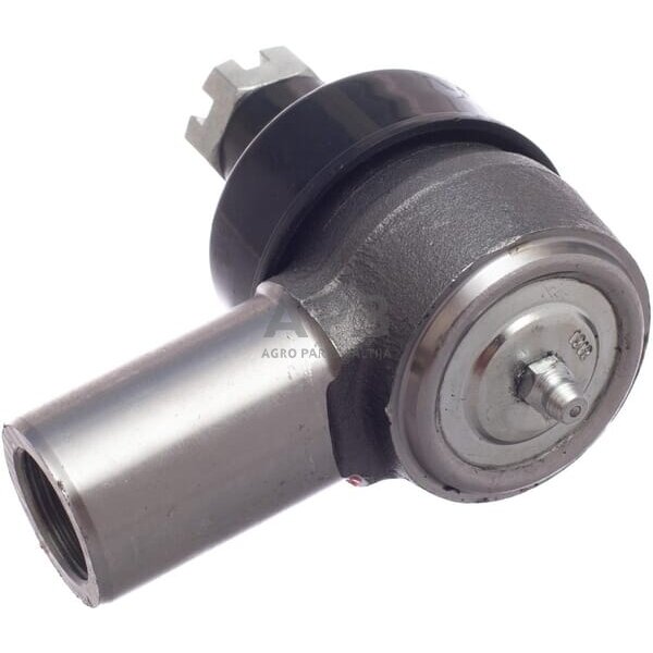 Vairo traukė SHP547KR 2 Vairo traukė SHP547KR 2