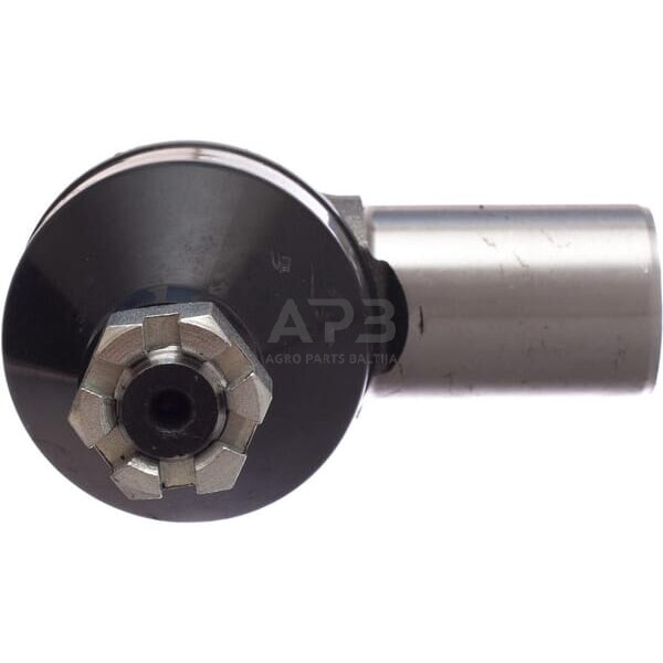 Vairo traukė SHP547KR 4