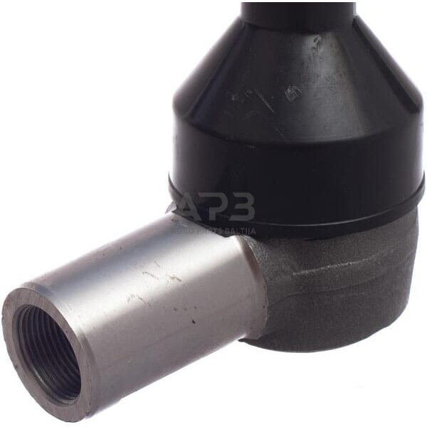 Vairo traukė SHP547KR 5 Vairo traukė SHP547KR 5