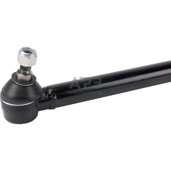 Vairo traukė SHP549KR 1 Vairo traukė SHP549KR 1