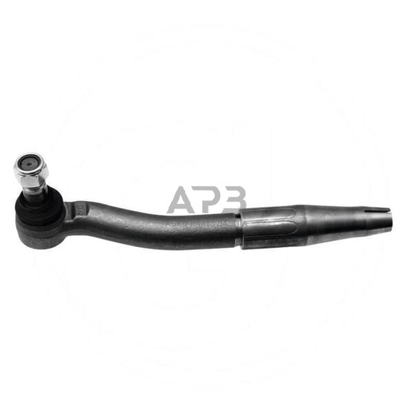 Vairo traukė SHP552KR Vairo traukė SHP552KR