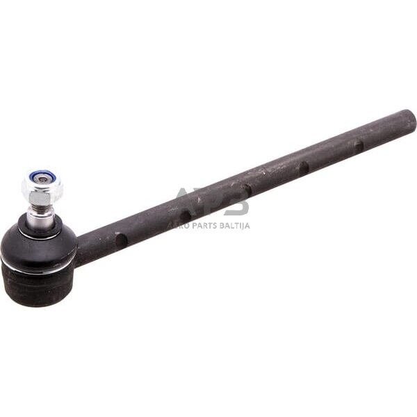 Vairo traukė SHP553KR Vairo traukė SHP553KR