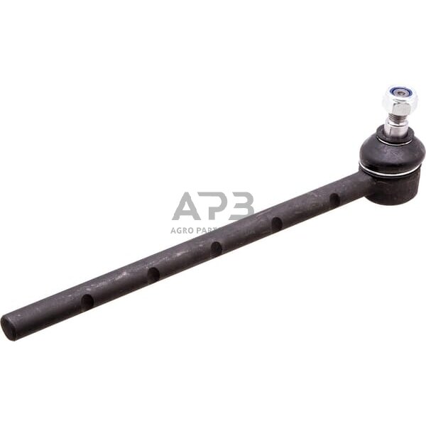 Vairo traukė SHP554KR 1 Vairo traukė SHP554KR 1