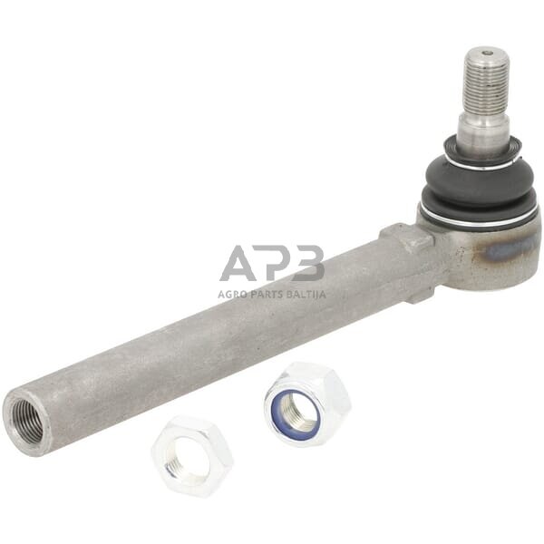 Vairo traukė SHP557KR 6