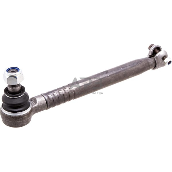 Vairo traukė SHP558KR Vairo traukė SHP558KR