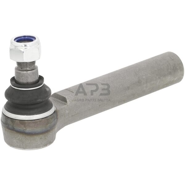 Vairo traukė SHP559KR 1 Vairo traukė SHP559KR 1