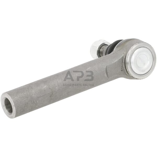 Vairo traukė SHP559KR 2 Vairo traukė SHP559KR 2