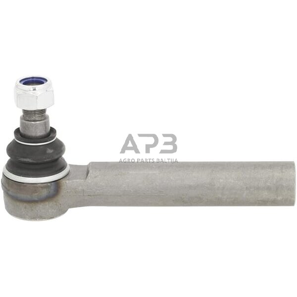 Vairo traukė SHP559KR 3 Vairo traukė SHP559KR 3