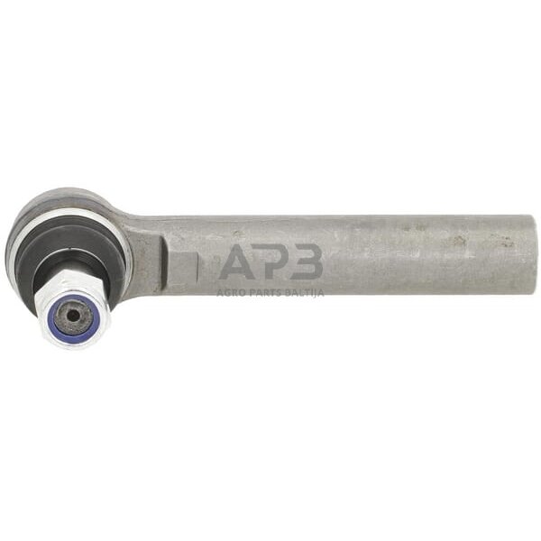 Vairo traukė SHP559KR 4 Vairo traukė SHP559KR 4