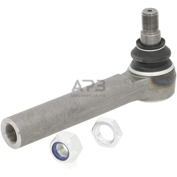 Vairo traukė SHP559KR 6 Vairo traukė SHP559KR 6