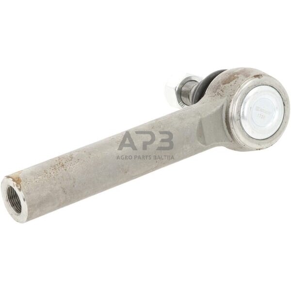 Vairo traukė SHP560KR 2 Vairo traukė SHP560KR 2