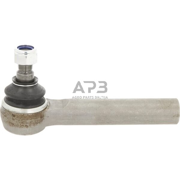 Vairo traukė SHP560KR 3 Vairo traukė SHP560KR 3