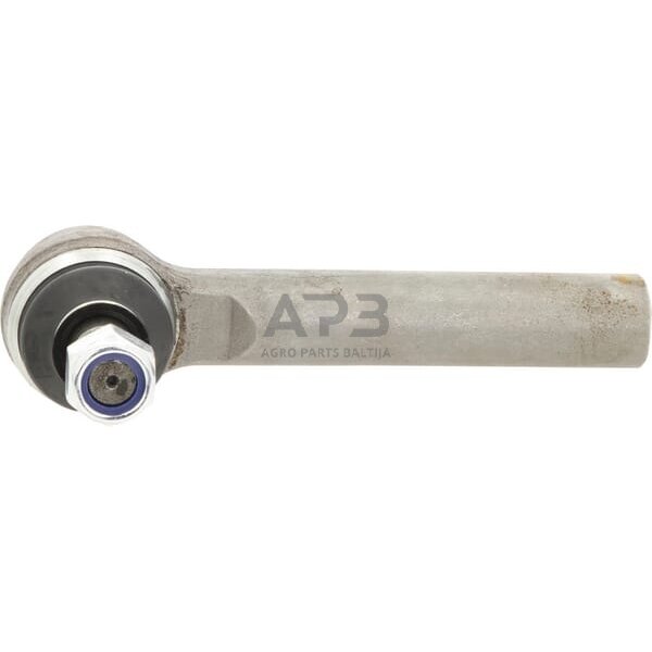 Vairo traukė SHP560KR 4 Vairo traukė SHP560KR 4