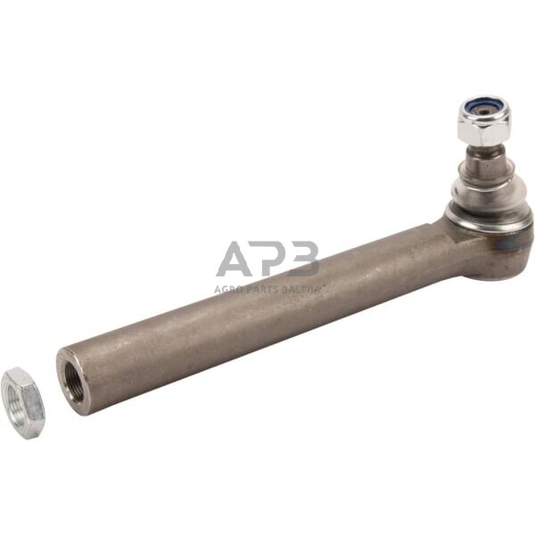 Vairo traukė SHP561KR Vairo traukė SHP561KR