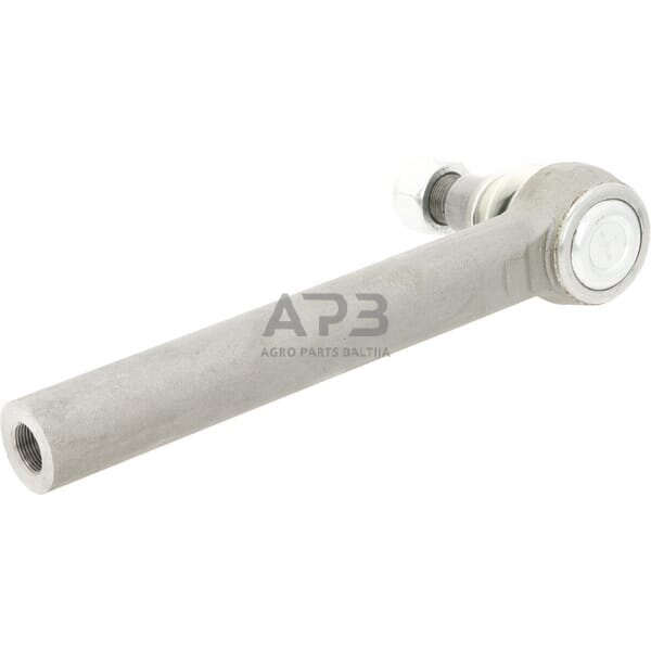 Vairo traukė SHP562KR 2 Vairo traukė SHP562KR 2